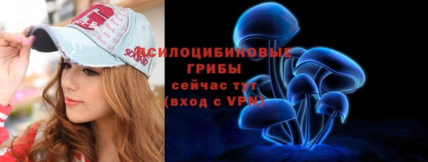 бошки Дмитровск