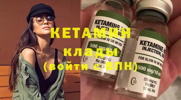 прущие крисы Ельня