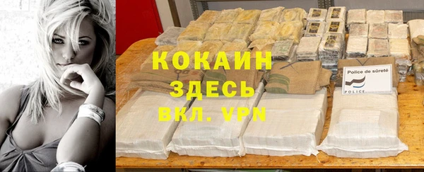 бошки Дмитровск