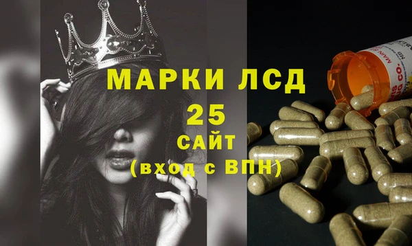 apvp Елабуга